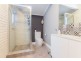 163B Pohon Drive, Tanah Merah QLD 4128