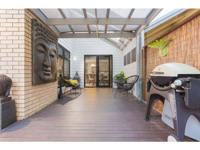 163B Pohon Drive, Tanah Merah QLD 4128