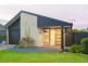 163B Pohon Drive, Tanah Merah QLD 4128