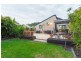 163B Pohon Drive, Tanah Merah QLD 4128