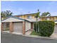 35/8 Briggs Rd, Springwood QLD 4127