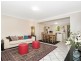 35/8 Briggs Rd, Springwood QLD 4127