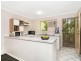 35/8 Briggs Rd, Springwood QLD 4127