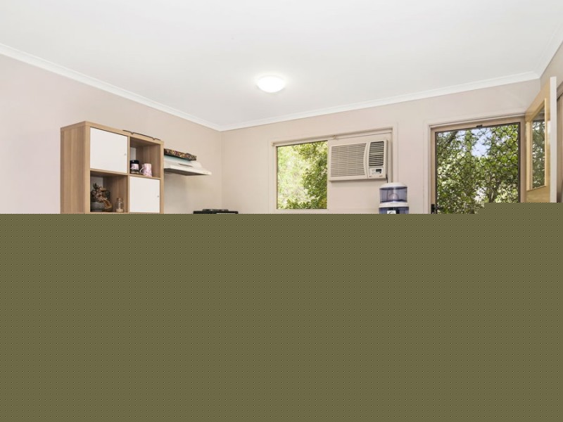 35/8 Briggs Rd, Springwood QLD 4127