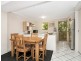 35/8 Briggs Rd, Springwood QLD 4127