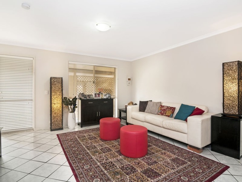35/8 Briggs Rd, Springwood QLD 4127
