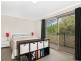 35/8 Briggs Rd, Springwood QLD 4127