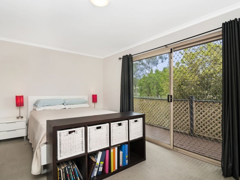 35/8 Briggs Rd, Springwood QLD 4127