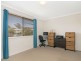 35/8 Briggs Rd, Springwood QLD 4127