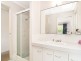 35/8 Briggs Rd, Springwood QLD 4127