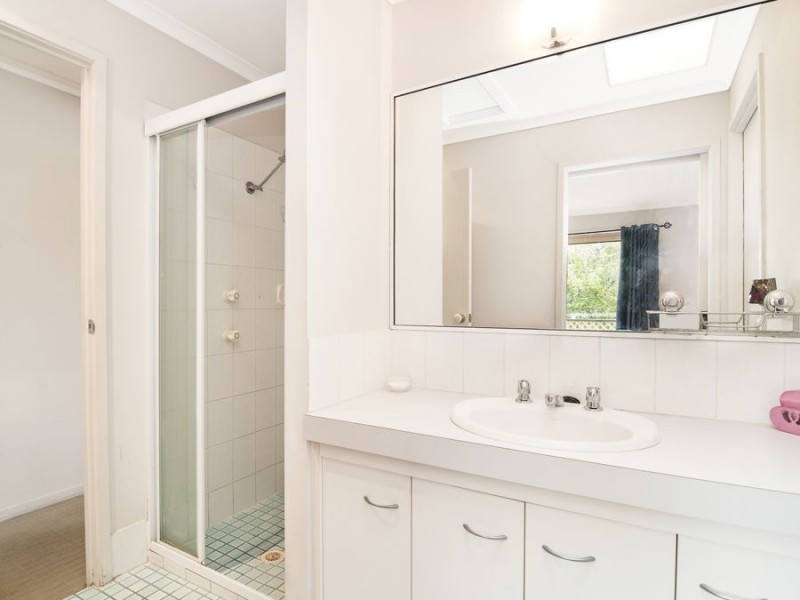 35/8 Briggs Rd, Springwood QLD 4127