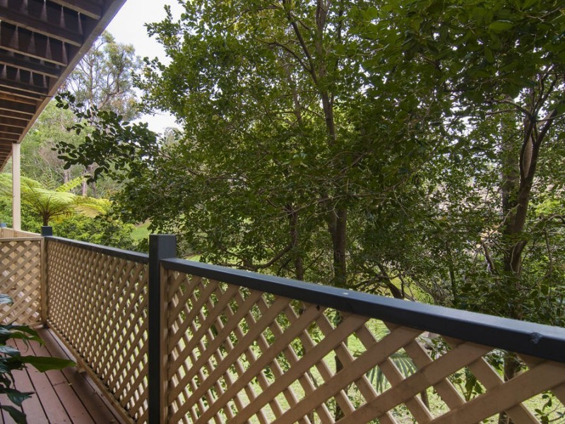 35/8 Briggs Rd, Springwood QLD 4127