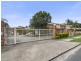 35/8 Briggs Rd, Springwood QLD 4127