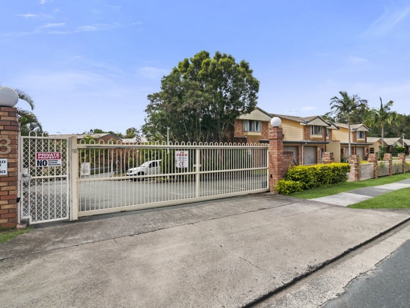 35/8 Briggs Rd, Springwood QLD 4127