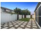 21 Riverside Terrace, Windaroo QLD 4207