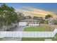 41 Atlantic Drive, Loganholme QLD 4129