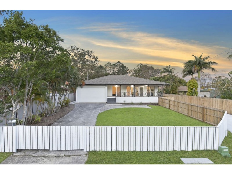 41 Atlantic Drive, Loganholme QLD 4129