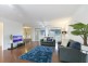 41 Atlantic Drive, Loganholme QLD 4129