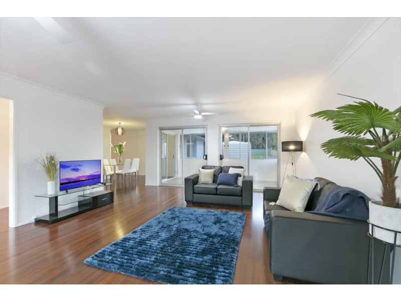 41 Atlantic Drive, Loganholme QLD 4129