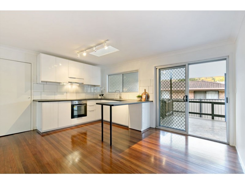 41 Atlantic Drive, Loganholme QLD 4129
