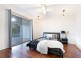 41 Atlantic Drive, Loganholme QLD 4129