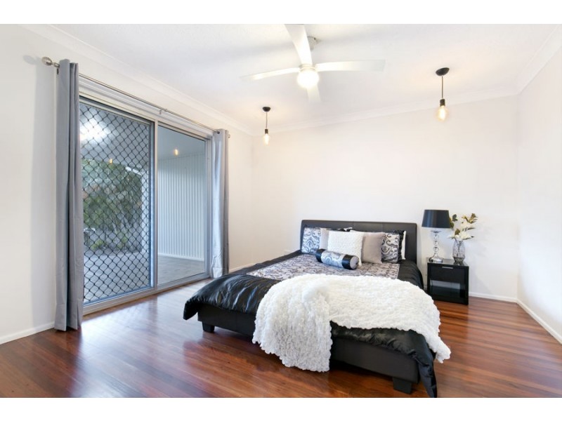 41 Atlantic Drive, Loganholme QLD 4129