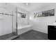 41 Atlantic Drive, Loganholme QLD 4129