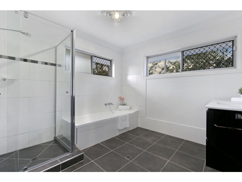41 Atlantic Drive, Loganholme QLD 4129