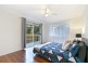 41 Atlantic Drive, Loganholme QLD 4129