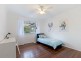 41 Atlantic Drive, Loganholme QLD 4129