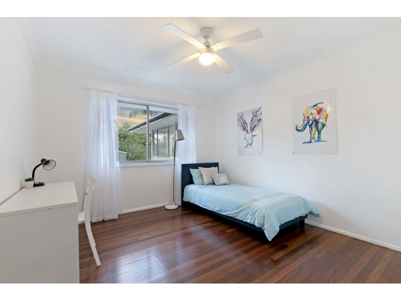 41 Atlantic Drive, Loganholme QLD 4129