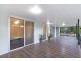 41 Atlantic Drive, Loganholme QLD 4129