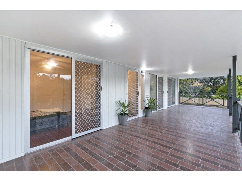 41 Atlantic Drive, Loganholme QLD 4129