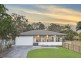 41 Atlantic Drive, Loganholme QLD 4129