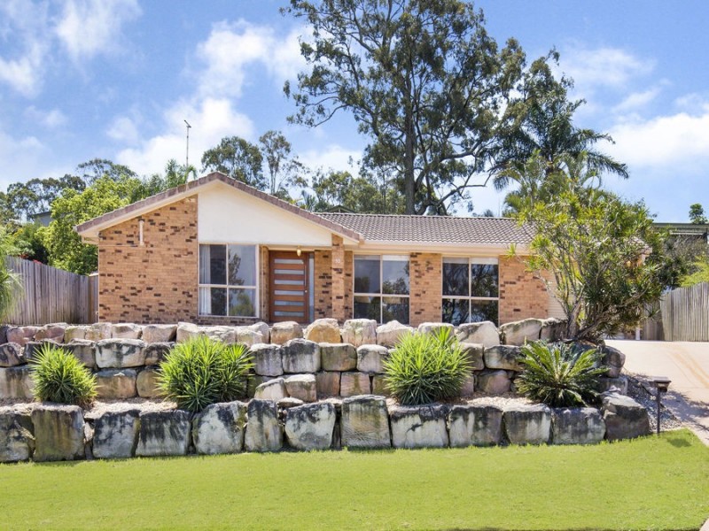 30 Loffs Road, Loganholme QLD 4129