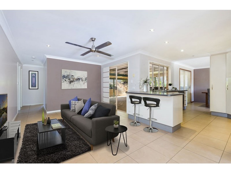 30 Loffs Road, Loganholme QLD 4129