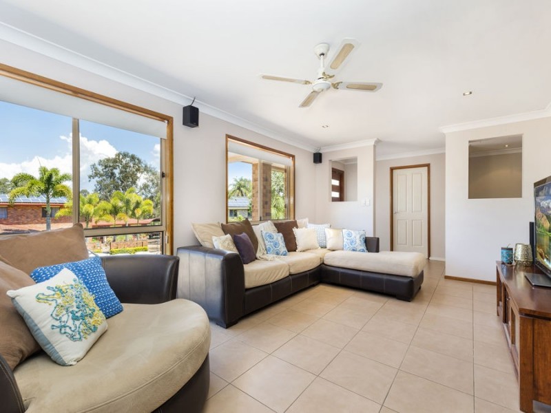 30 Loffs Road, Loganholme QLD 4129