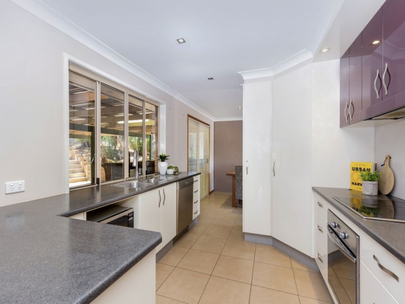 30 Loffs Road, Loganholme QLD 4129