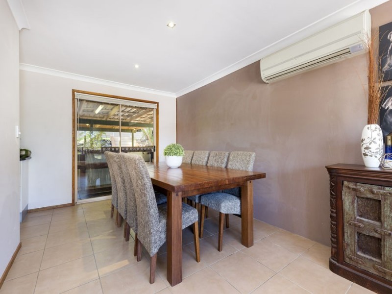 30 Loffs Road, Loganholme QLD 4129