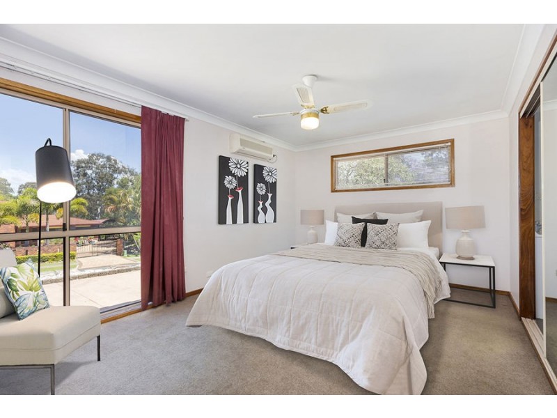 30 Loffs Road, Loganholme QLD 4129