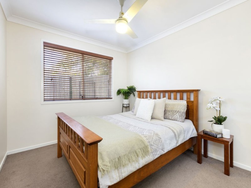 30 Loffs Road, Loganholme QLD 4129