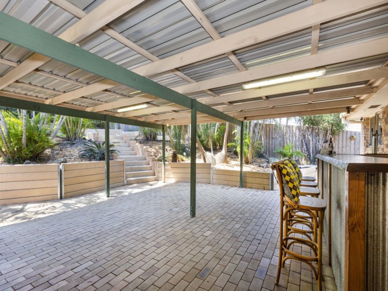 30 Loffs Road, Loganholme QLD 4129