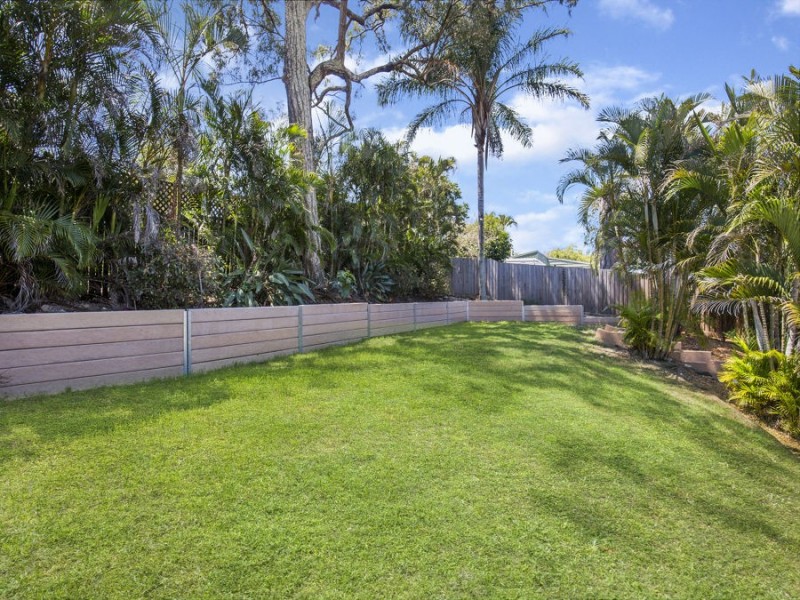 30 Loffs Road, Loganholme QLD 4129