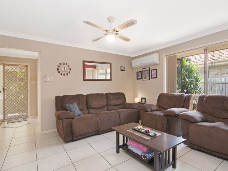 9 Tamborine Street, Loganholme QLD 4129