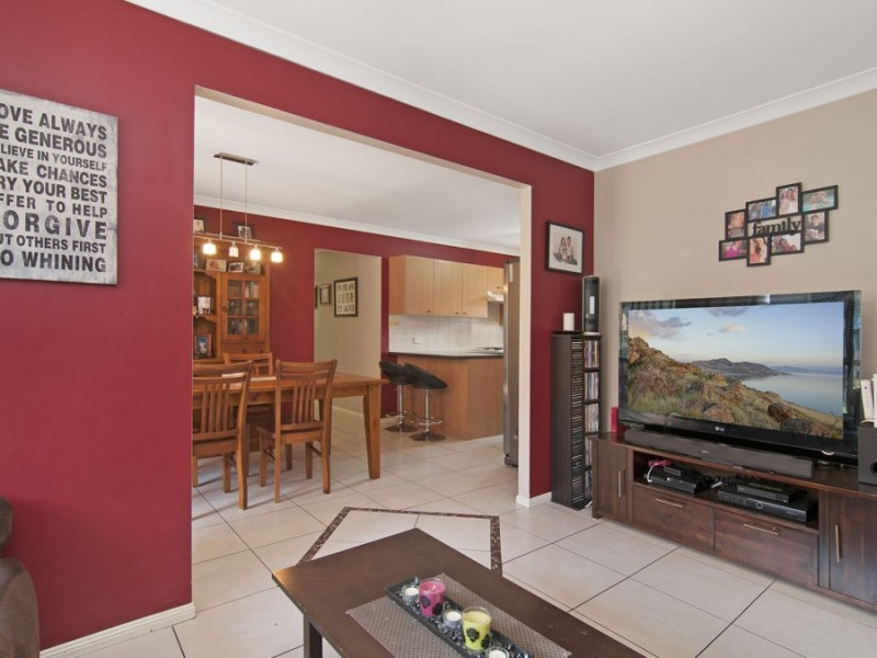 9 Tamborine Street, Loganholme QLD 4129