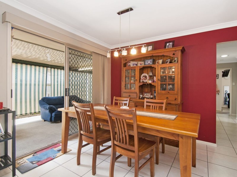 9 Tamborine Street, Loganholme QLD 4129