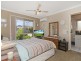 9 Tamborine Street, Loganholme QLD 4129