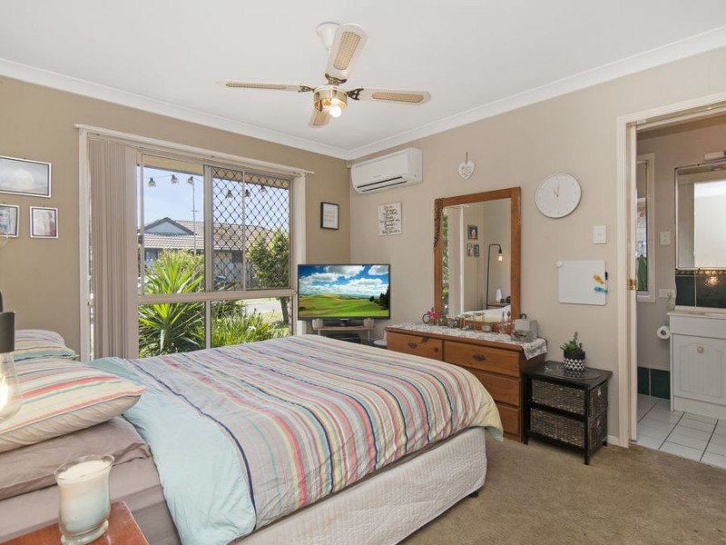 9 Tamborine Street, Loganholme QLD 4129