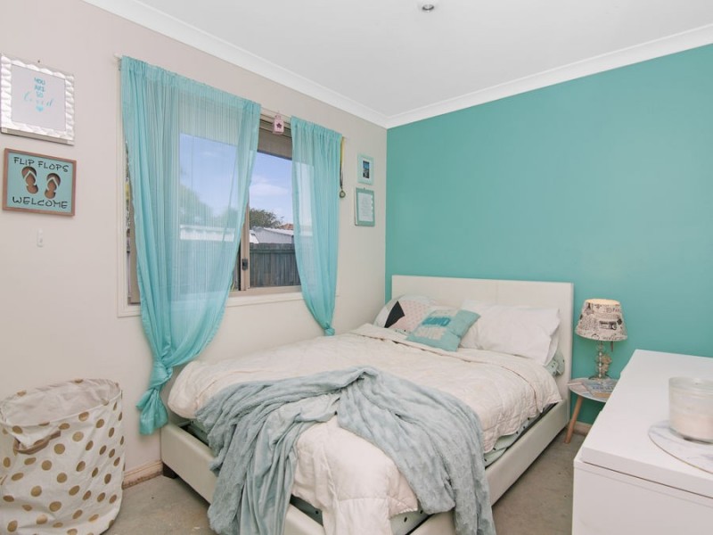 9 Tamborine Street, Loganholme QLD 4129
