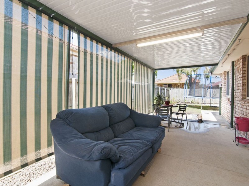 9 Tamborine Street, Loganholme QLD 4129